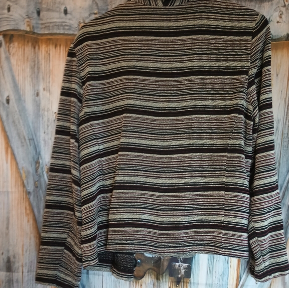 First Option - Picture 4 of 5